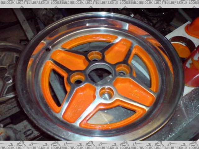 Rescued attachment finished wheel 01.JPG